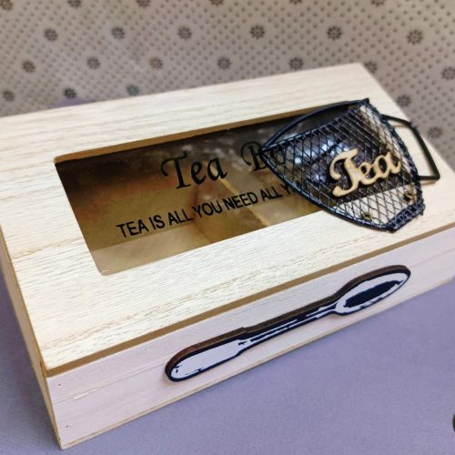 WhatsApp Image 2025-06-19 at 15.11.25