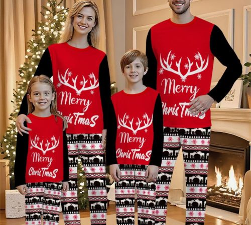 WhatsApp Image 2025-12-07 at 12.47.04