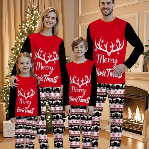 WhatsApp Image 2025-12-07 at 12.47.04