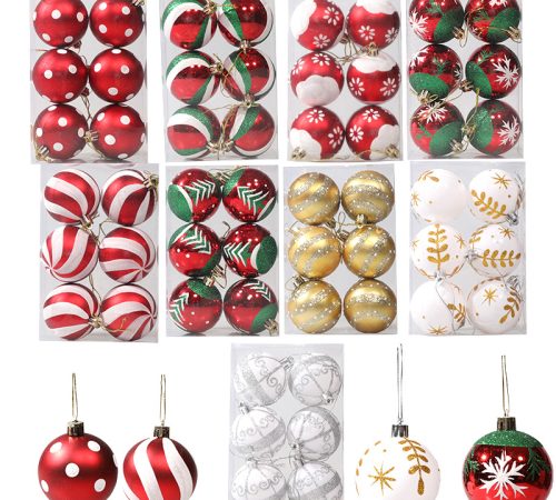 WhatsApp Image 2025-12-09 at 08.39.42 (1)