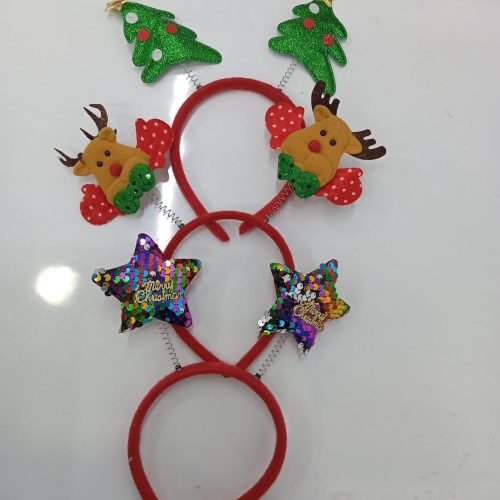 WhatsApp Image 2025-12-09 at 08.41.18