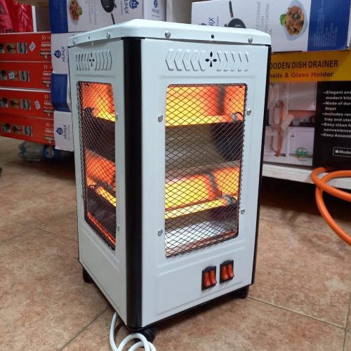 WhatsApp Image 2026-02-28 at 11.34.35