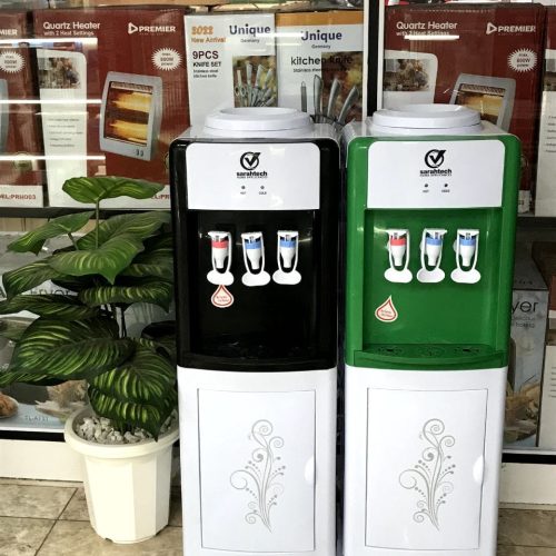 WhatsApp Image 2026-02-28 at 12.04.34