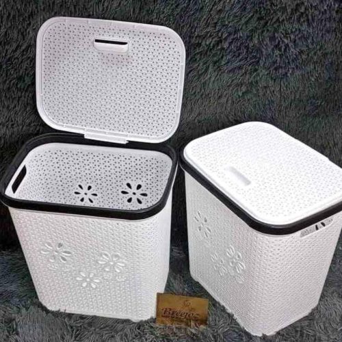 WhatsApp Image 2026-02-28 at 12.26.09