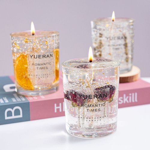 WhatsApp Image 2026-03-03 at 09.28.15