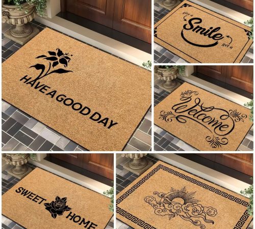 WhatsApp Image 2026-03-11 at 10.36.53