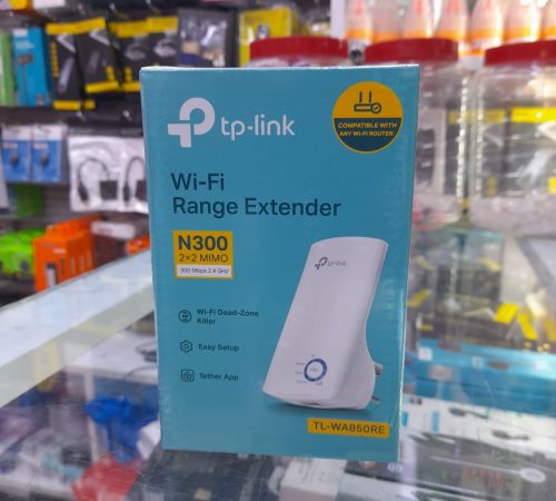 WhatsApp Image 2026-03-16 at 12.14.41