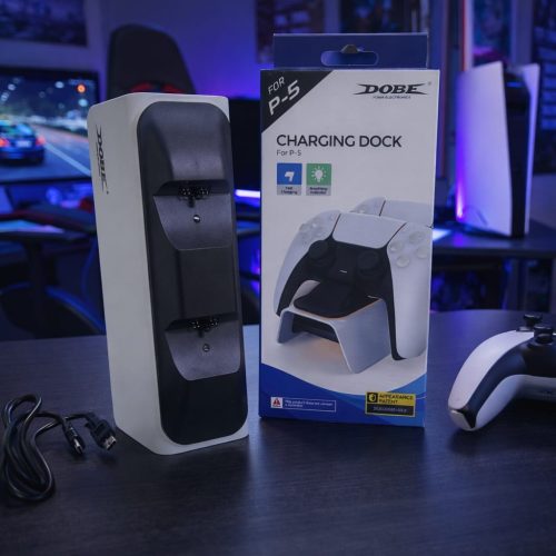 WhatsApp Image 2026-03-21 at 15.28.24