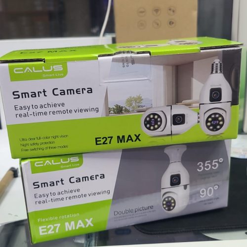 WhatsApp Image 2026-03-26 at 10.59.04