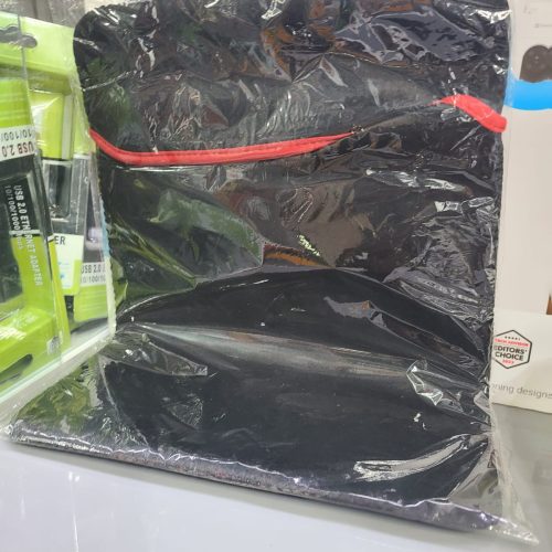 WhatsApp Image 2026-03-26 at 11.00.23