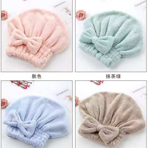 WhatsApp Image 2026-03-28 at 13.41.25