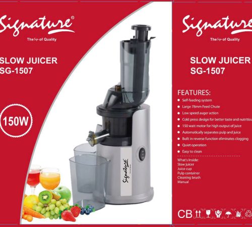 WhatsApp Image 2026-04-11 at 08.22.36 (1)