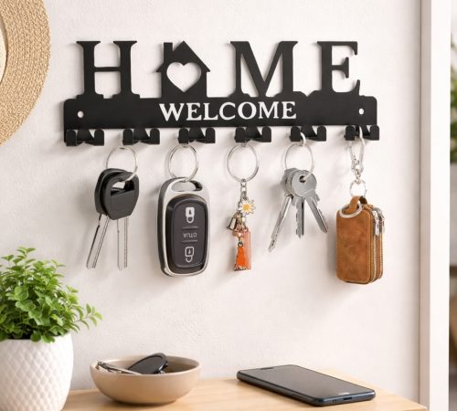 WhatsApp Image 2026-04-14 at 21.55.33