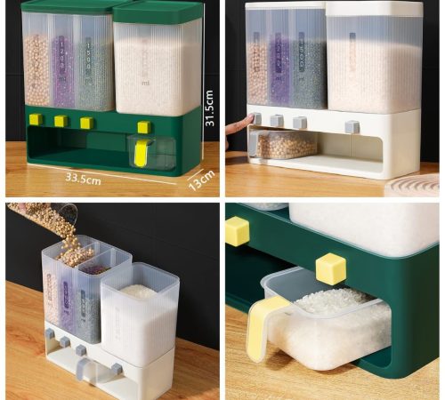 WhatsApp Image 2026-04-19 at 14.38.50