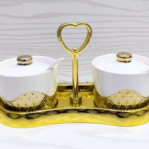 WhatsApp Image 2026-04-22 at 13.21.19 (1)