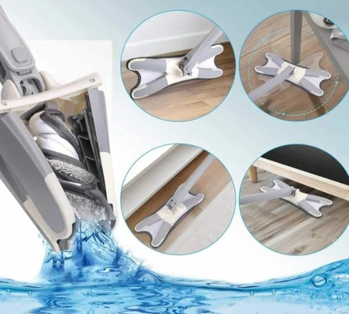 WhatsApp Image 2026-04-23 at 09.52.59