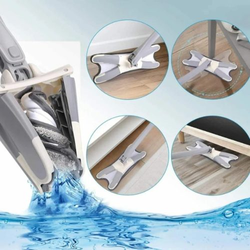 WhatsApp Image 2026-04-23 at 09.52.59