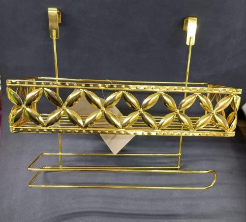 WhatsApp Image 2026-04-23 at 14.36.08 (1)