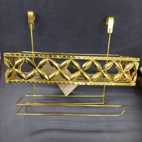 WhatsApp Image 2026-04-23 at 14.36.08 (1)