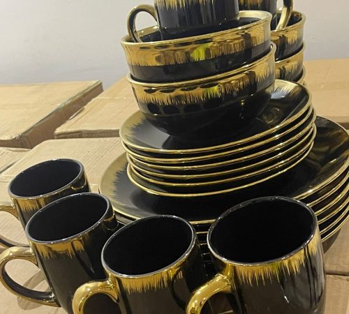 WhatsApp Image 2026-04-24 at 08.39.24