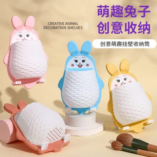 a4839a57-e0fd-4d4c-b2d7-58d0f23d64cf