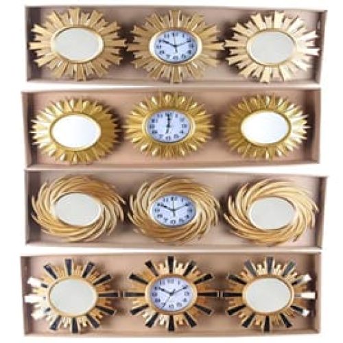 a958e977-267c-45da-8ed2-8a86b2eee99c