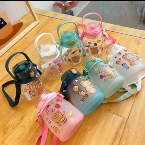 a9d97379-99ec-45af-8550-e550c5db483f