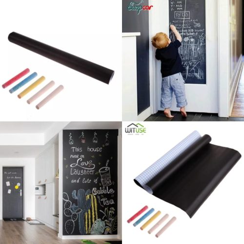 ab0d45bc-20a4-4cb7-8e3a-2363d6b8057d