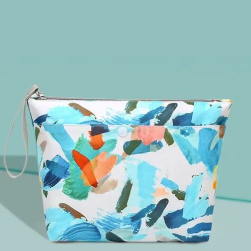 b055eeda-94e8-4377-9b87-0b045445c173