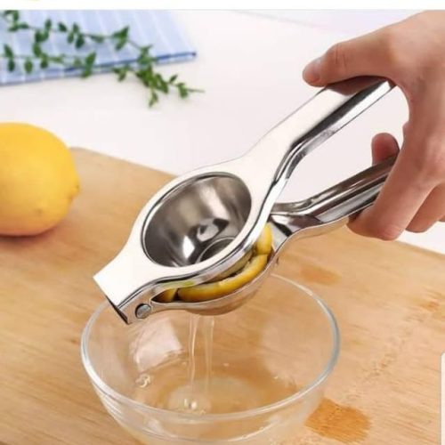 b3a53e33-f153-44f0-a469-5878be09da87