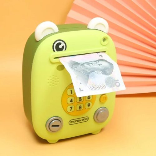 b3ee6b67-5fbe-48f2-b404-33892ae8b574