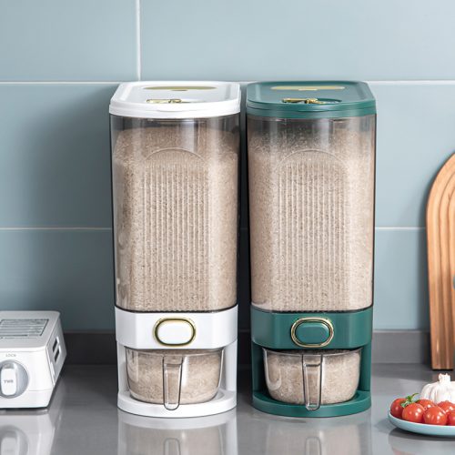 b550b7dc-1470-4114-a84b-d499f4d34514