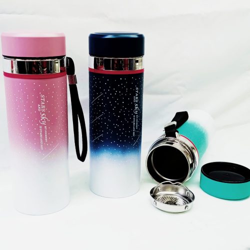 b97a2ee8-42a0-4bc7-9440-f26eb99bdfce