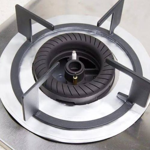 c329c201-7066-421b-834f-97be159fc656