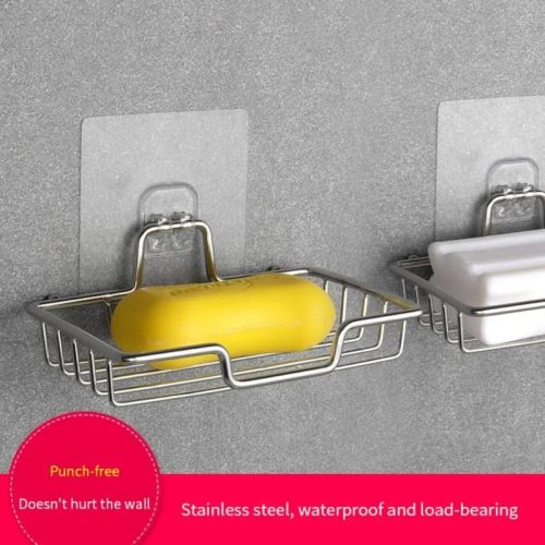 c86f7843-5d39-47e9-93c9-c1360d695ff2