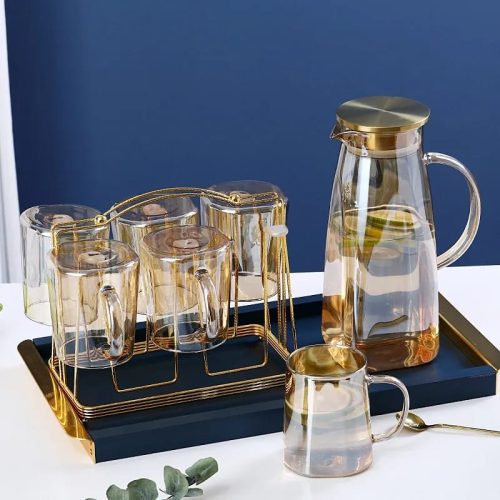 d94d5264-2160-48db-a8c8-6eab8e025232