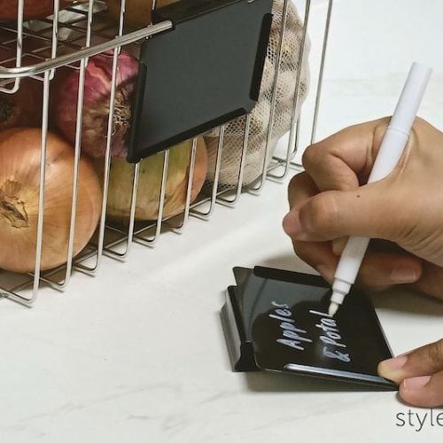 dbf52269-97db-4597-8545-93b2b74d5f6b (1)