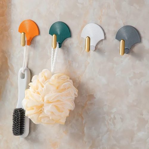 ddea9414-0e50-46f5-8028-0ba467af6e82