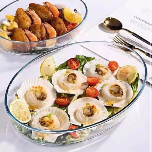 de162383-474b-4560-a2ce-480c9afe1251