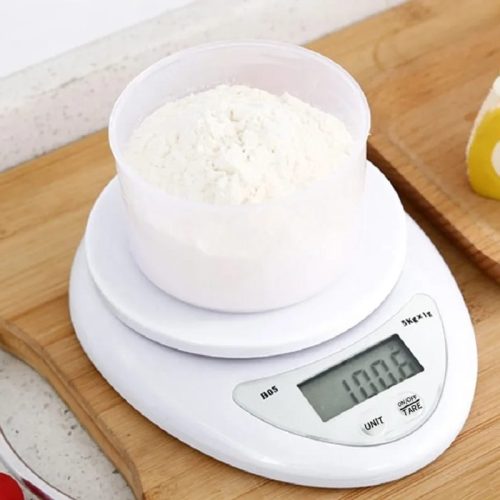 e4adb313-afba-4d9f-bff0-7c62ced1bb90