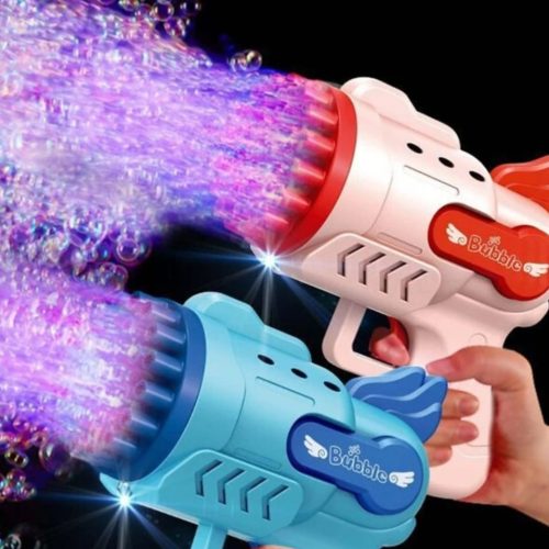 ebe26177-65c3-48f3-8fd7-88a827906dbd