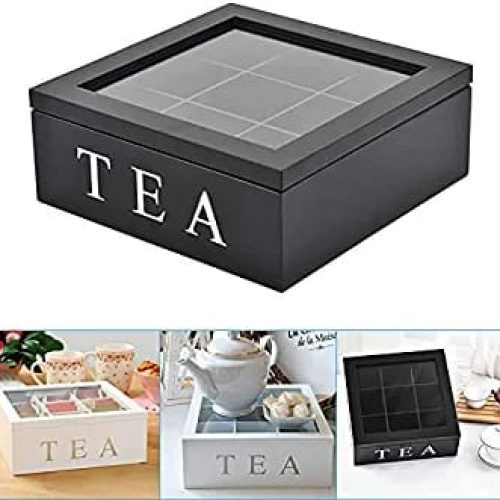 eefc987e-c96a-4654-8d9d-4e7c5d733f6f