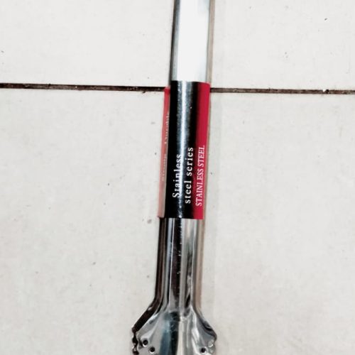 f56825eb-ee1f-426a-b558-42c8d0eb6a37