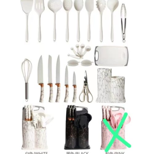 f5e78c66-7969-4fb2-a10a-143dc4ecc7c7