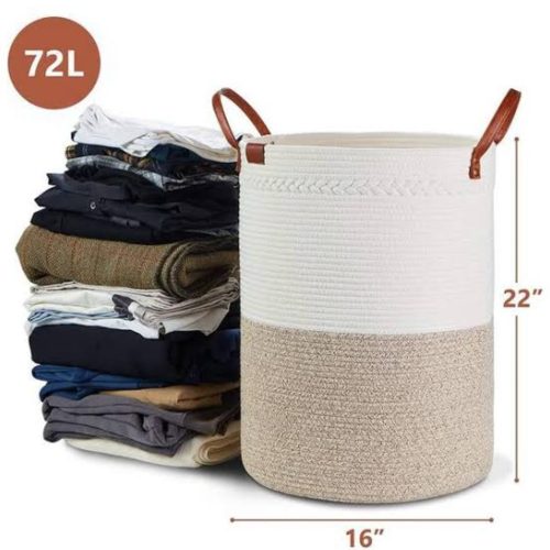 fde3e950-f62e-42da-8906-6590b9fb832a