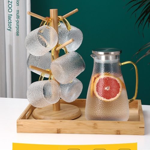 fed219b0-07c0-4d5c-91fc-a4f4914cb8bc