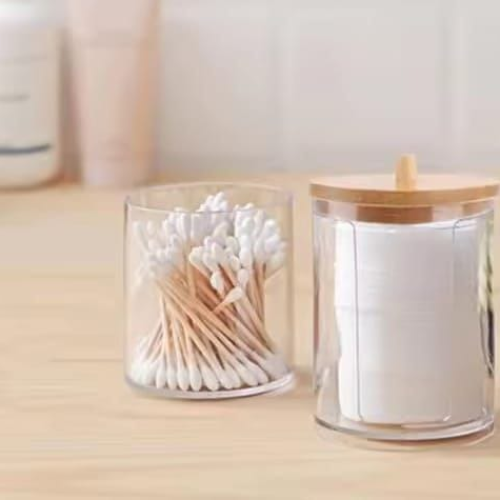 image_0_1770903081_698dd629ede10